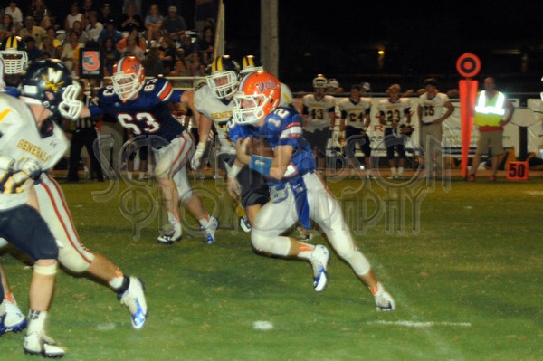9-5 SAvsWS 039.JPG